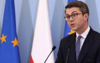 Müller: premier zwrócił się do szefa PE o udział w następnym posiedzeniu, aby przedstawić stanowiska Polski