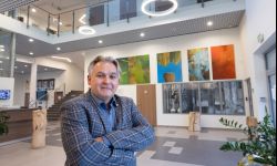 Budownictwo pasywne to już nie kaprys, ale znak czasów!