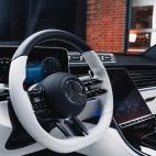 Nowy program MANUFAKTUR - ekskluzywne wyposażenie na indywidualne życzenie klientów