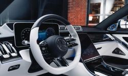 Nowy program MANUFAKTUR - ekskluzywne wyposażenie na indywidualne życzenie klientów