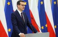 Premier: edukacja publiczna jest naszym dobrem wspólnym