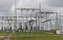 Źródło PAP: na dopłaty do cen energii rząd chce przeznaczyć około 1,5 mld zł