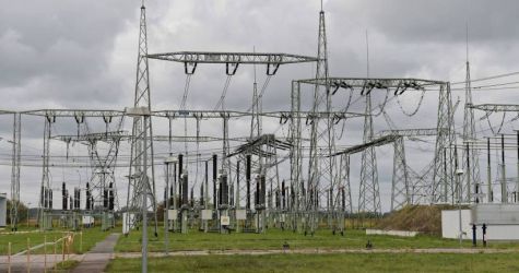 Źródło PAP: na dopłaty do cen energii rząd chce przeznaczyć około 1,5 mld zł