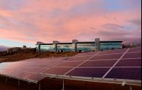 Dlaczego fotowoltaika jest popularna?