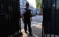 W. Brytania: konserwatywny poseł zamordowany w swoim okręgu wyborczym