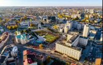 Rzeszowianie podzielili 8 mln w ramach Budżetu Obywatelskiego