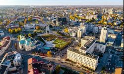 Rzeszowianie podzielili 8 mln w ramach Budżetu Obywatelskiego