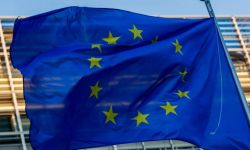 Sondaż dla rp.pl: ponad 40 proc. Polaków chciałoby referendum ws. obecności w UE