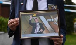 W. Brytania: domniemany zabójca posła jest synem byłego członka rządu Somalii