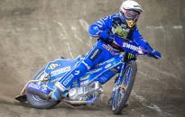 Speedway of Nations: Polacy ze srebrnym medalem, zwycięstwo Brytyjczyków