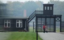 Niemcy: rusza odroczony proces przeciwko byłej sekretarce ze Stutthofu