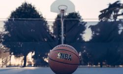 Sezon NBA rusza już za chwilę - kto faworytem?