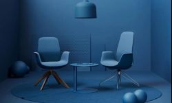 5 powodów, dla których powinieneś kupić krzesła konferencyjne