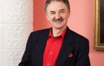 10 mln zł dla prof. Piotra Tutki i UR na badania nad cytyzyną!