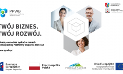 Jakie warunki należy spełnić by zostać odbiorcą wsparcia?