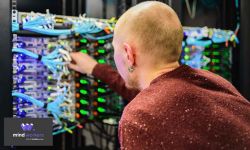 Dlaczego rekrutacja specjalistów branży IT jest bardzo trudna?