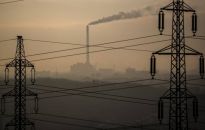 Parlament Europejski nalega na przyspieszenie działań na rzecz klimatu