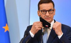 CBOS: 39 proc. dobrze ocenia rząd; źle - 46 proc.