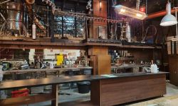 Od soboty pijalnia czekolady w Millenium Hall w Rzeszowie