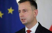 Kosiniak-Kamysz: złożyliśmy wniosek o samorozwiązanie Sejmu; jesteśmy gotowi do wyborów