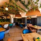 Smaki Rzeszowa. Na Rynku nowa restauracja Esencja