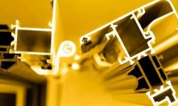 Profile PCW oraz inne tworzywa używane do produkcji profilów