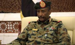 Sudan: wojsko ogłasza stan wyjątkowy