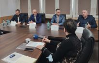 CSF 2021: Podkarpacki biznes może zainwestować w startupy