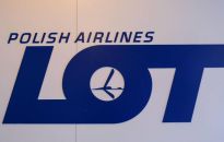 Źródło PAP: LOT złożył do sądu w Seattle w USA pozew przeciwko Boeingowi