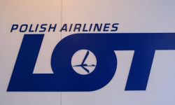 Źródło PAP: LOT złożył do sądu w Seattle w USA pozew przeciwko Boeingowi
