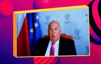 Kościński: na koniec września br. budżet miał nadwyżkę w wysokości 47,6 mld zł