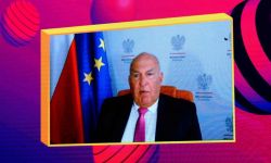 Kościński: na koniec września br. budżet miał nadwyżkę w wysokości 47,6 mld zł