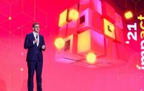 Premier: budujmy system, który będzie wystarczająco silny, by odpowiedzieć na wyzwania przyszłości