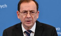 Szef MSWiA: ustawa modernizacyjna to wielka inwestycja w bezpieczeństwo