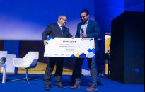 CSF 2021: Podkarpackie startupy z szansą na sukces