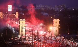 Sąd Apelacyjny utrzymał w mocy uchylenie decyzji wojewody ws. rejestracji Marszu Niepodległości