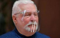 L. Wałęsa stawił się na wezwanie prokuratury w sprawie o składanie fałszywych zeznań