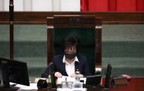 Sejm przeciw opóźnieniu o rok wprowadzenia podatkowego Polskiego Ładu