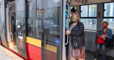 Ograniczenia, nakazy i zakazy epidemiczne przedłużone do 30 listopada