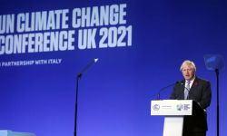 COP26: światowi przywódcy ostrzegają przed katastrofalnymi skutkami bezczynności