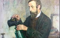 Rok 2022 Rokiem Ignacego Łukasiewicza