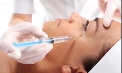 Kursy kosmetyczne, w które warto zainwestować.