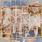 Jak wybudować tani dom?