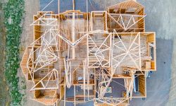 Jak wybudować tani dom?