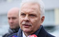 Wiceminister zdrowia w sprawie obostrzeń: ten tydzień będzie decydujący