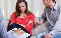 Komunikacja w związkach - jak psychoterapia par może ją udoskonalić?