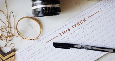 Black week - czy to się opłaca?