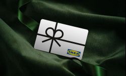 Świąteczne prezenty od firmy to silne narzędzie motywacyjne. Co kupić pracownikom?