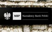 NBP: RPP podniosła główną stopę referencyjną o 75 pkt. bazowych, do 1,25 proc.