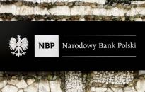 NBP: RPP podniosła główną stopę referencyjną o 75 pkt. bazowych, do 1,25 proc.